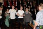 Thumbs/tn_Tonneprossen 2022 037.jpg